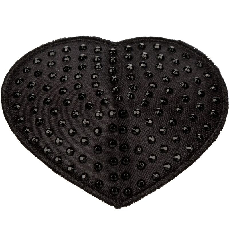 https://dreamlove.gesio.be/productos/imagenes/img_166017_e2e327cee8f9cdb4a419bd8d65be355d_1.jpg