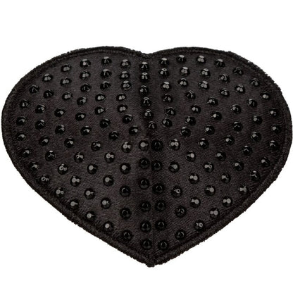 https://dreamlove.gesio.be/productos/imagenes/img_166017_e2e327cee8f9cdb4a419bd8d65be355d_1.jpg