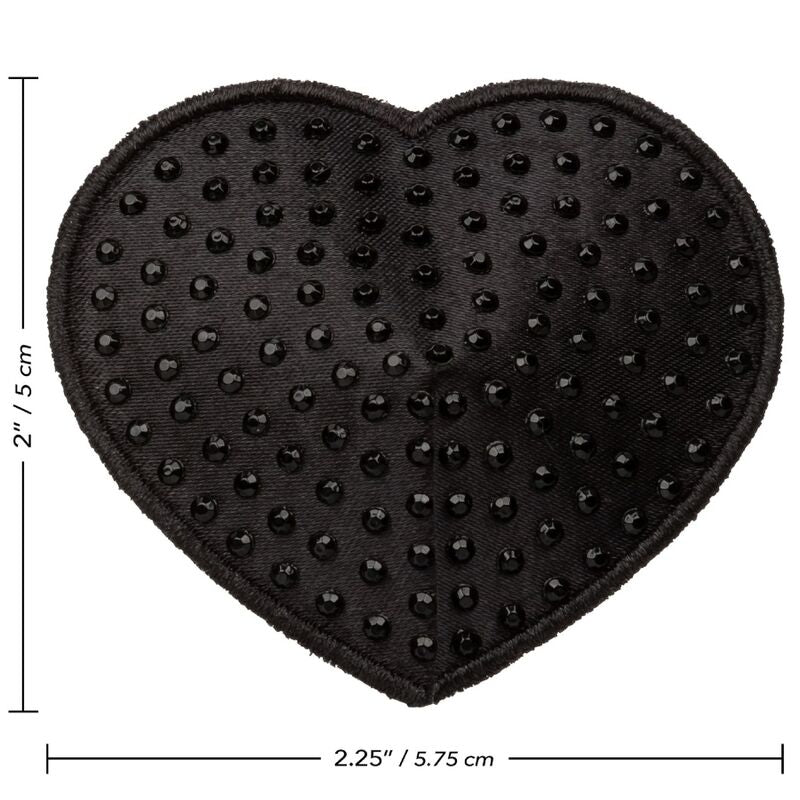 https://dreamlove.gesio.be/productos/imagenes/img_166018_0679404a0878cb5708acd8d4c5960c2b_1.jpg
