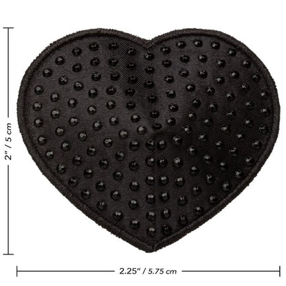 https://dreamlove.gesio.be/productos/imagenes/img_166018_0679404a0878cb5708acd8d4c5960c2b_1.jpg