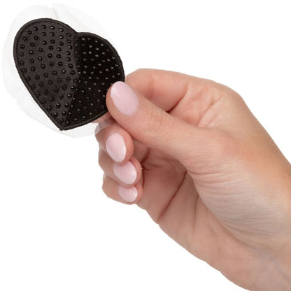 https://dreamlove.gesio.be/productos/imagenes/img_166019_ba5f374afbc99b388061073f564b3943_1.jpg