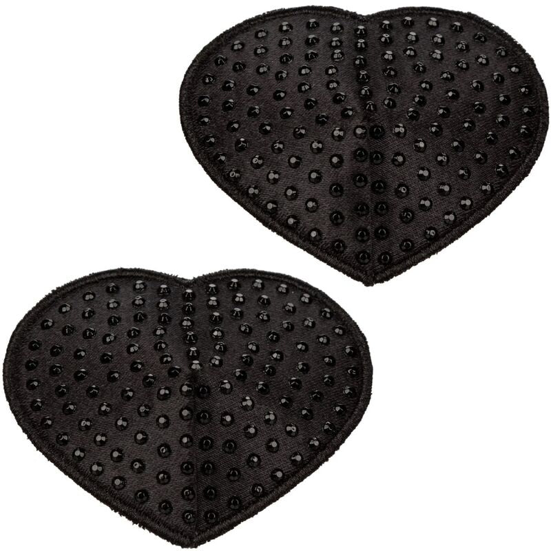 https://dreamlove.gesio.be/productos/imagenes/img_166020_df35280d2c47e791e7e6e8007f1ae11d_1.jpg
