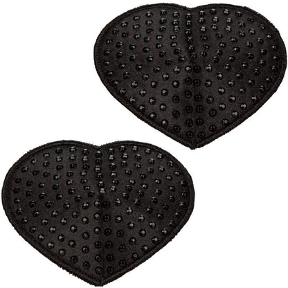 https://dreamlove.gesio.be/productos/imagenes/img_166020_df35280d2c47e791e7e6e8007f1ae11d_1.jpg