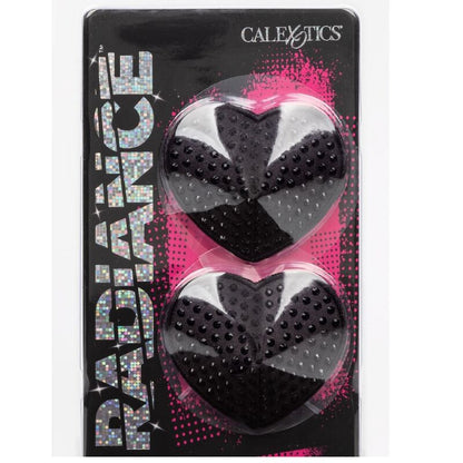 https://dreamlove.gesio.be/productos/imagenes/img_166021_8ce831a2e567fba3a3f5922778becd7f_1.jpg