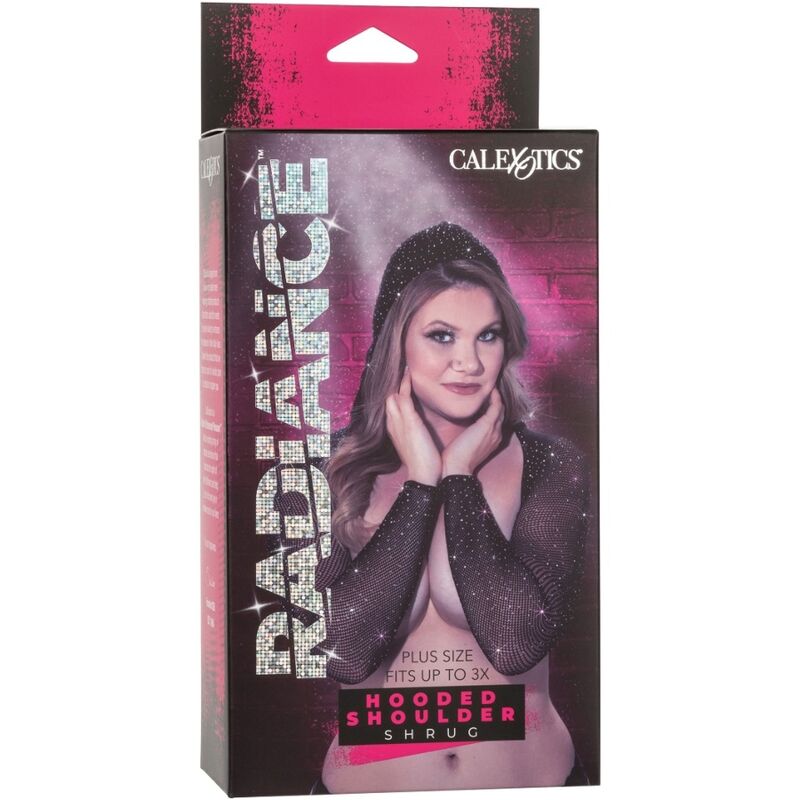 https://dreamlove.gesio.be/productos/imagenes/img_166022_186dd11d9d3d28c86325711a5950afad_1.jpg