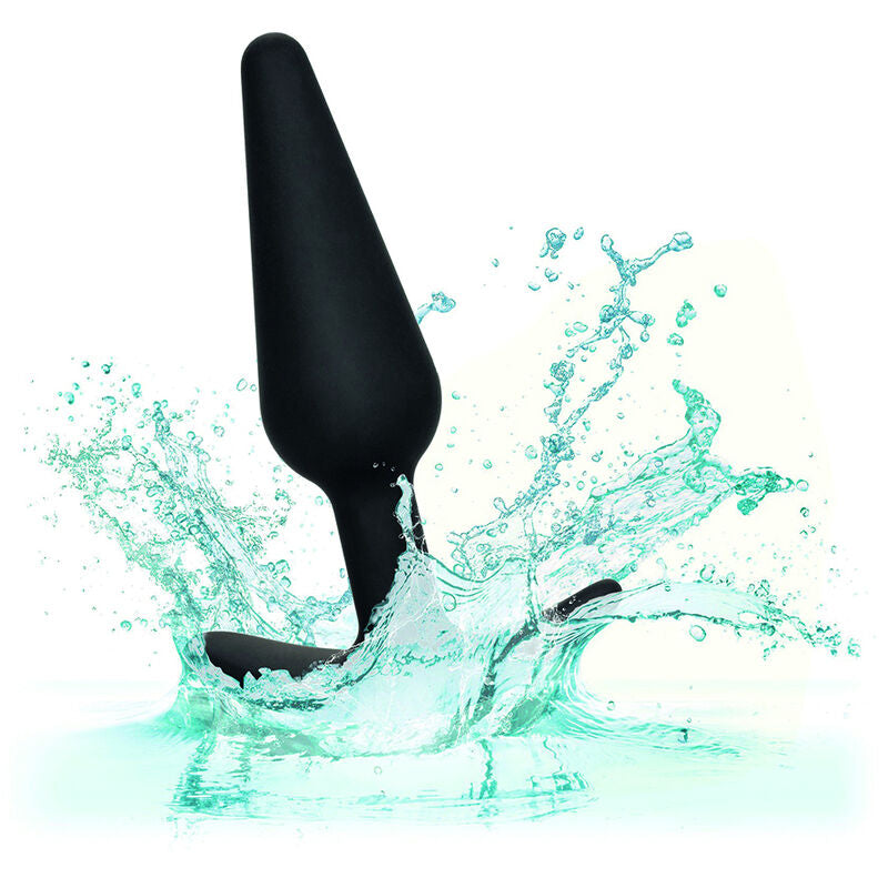 https://dreamlove.gesio.be/productos/imagenes/img_166081_4ad474d70d27e11ad22c91a06cd1360b_1.jpg