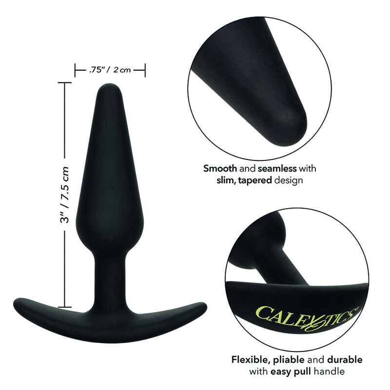 https://dreamlove.gesio.be/productos/imagenes/img_166082_88cab8f3ee5d2dc2a4ceda1d0bb6d8e9_1.jpg