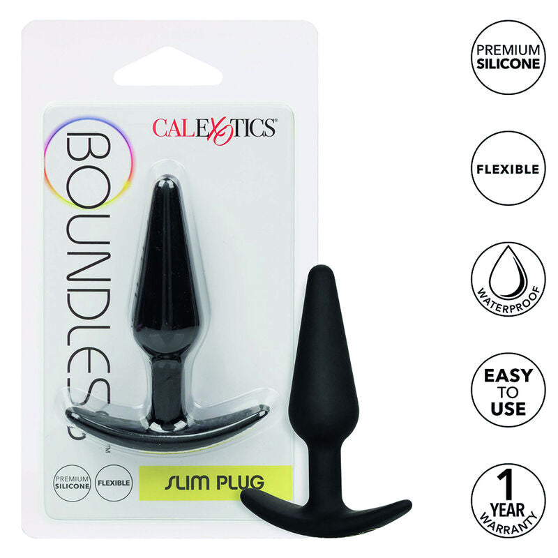 https://dreamlove.gesio.be/productos/imagenes/img_166083_0860e25cf9a66b0812c286f38ad9d55f_1.jpg