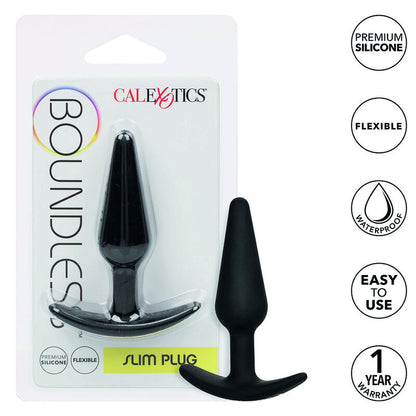 https://dreamlove.gesio.be/productos/imagenes/img_166083_0860e25cf9a66b0812c286f38ad9d55f_1.jpg