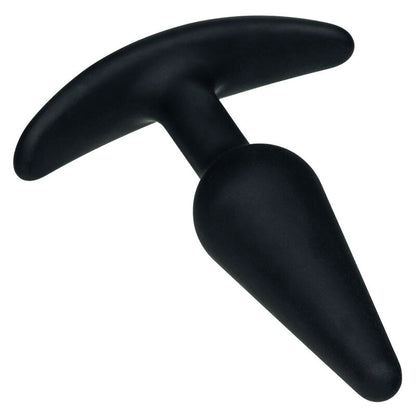 https://dreamlove.gesio.be/productos/imagenes/img_166085_ea3117dda9bc6746fba324d100a1c2f7_1.jpg