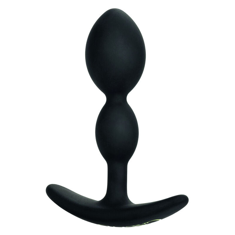 https://dreamlove.gesio.be/productos/imagenes/img_166086_f2c4d69db2d50edf27a9b3134248c180_1.jpg