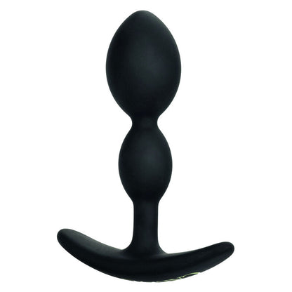 https://dreamlove.gesio.be/productos/imagenes/img_166086_f2c4d69db2d50edf27a9b3134248c180_1.jpg