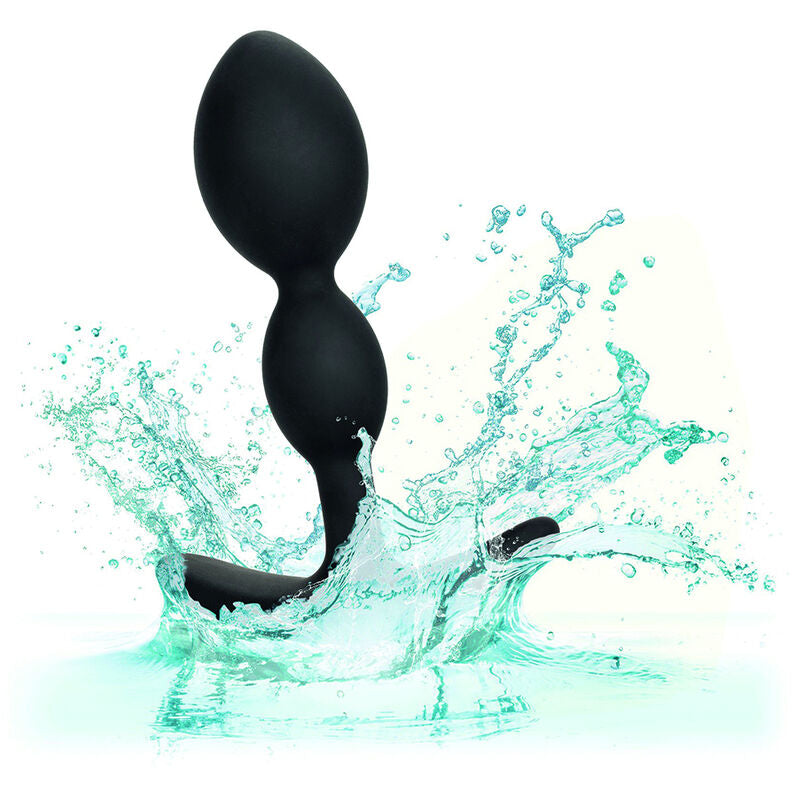 https://dreamlove.gesio.be/productos/imagenes/img_166091_5a1ba88d6ffa91496cd129ded8d19f6c_1.jpg