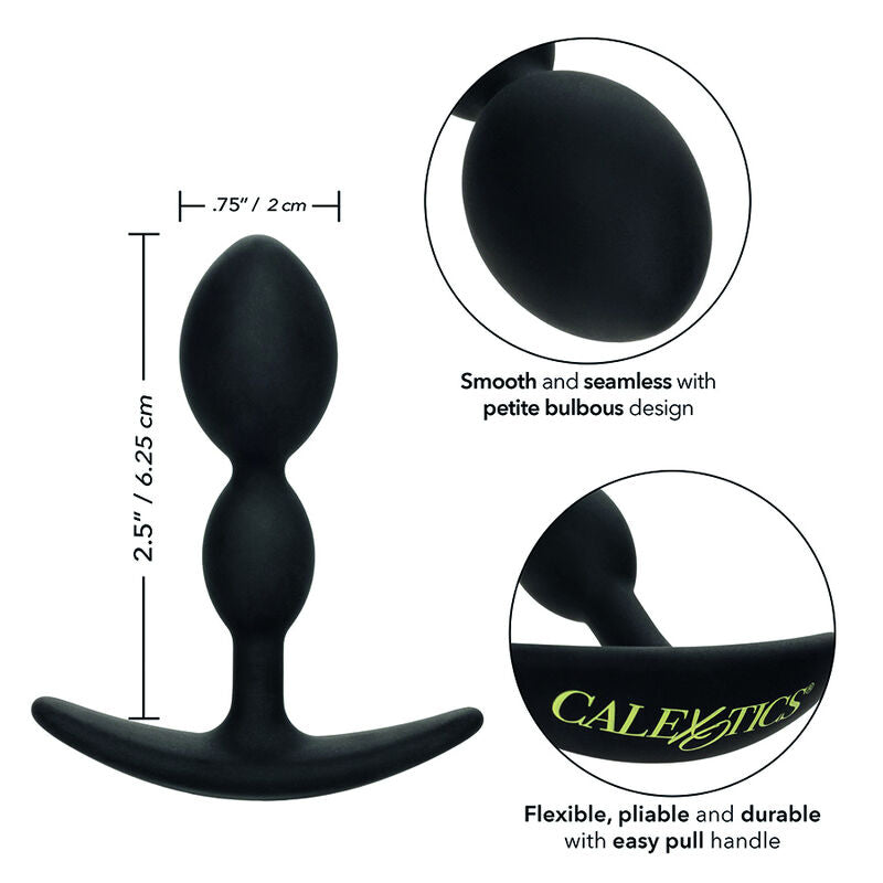 https://dreamlove.gesio.be/productos/imagenes/img_166093_960af09c5186d9b8b24c576573d00d78_1.jpg