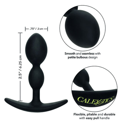 https://dreamlove.gesio.be/productos/imagenes/img_166093_960af09c5186d9b8b24c576573d00d78_1.jpg