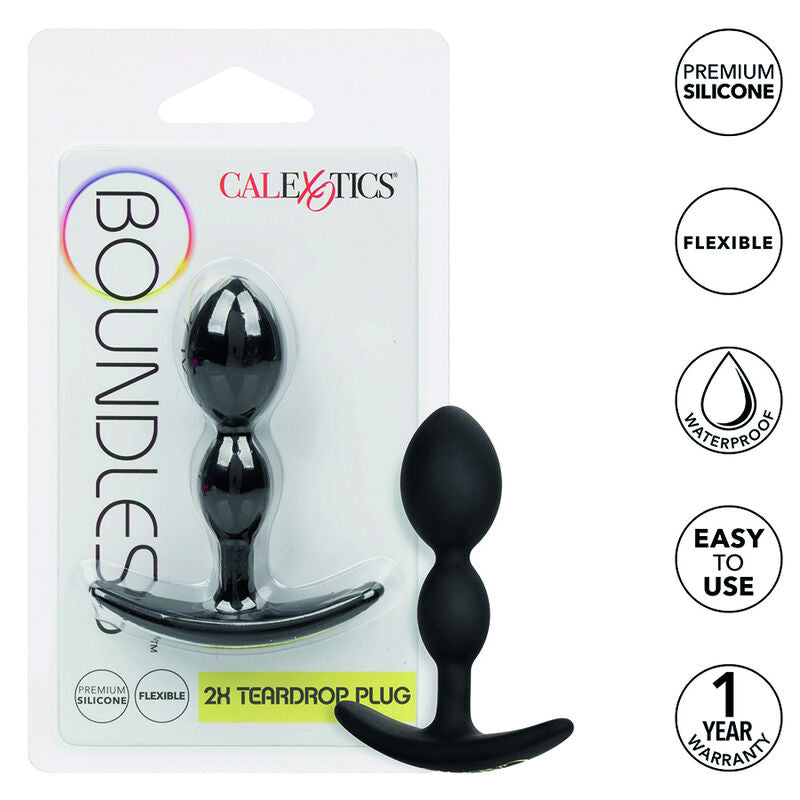 https://dreamlove.gesio.be/productos/imagenes/img_166094_54a8d0bbdbc4674f1750e642bc1c4e70_1.jpg