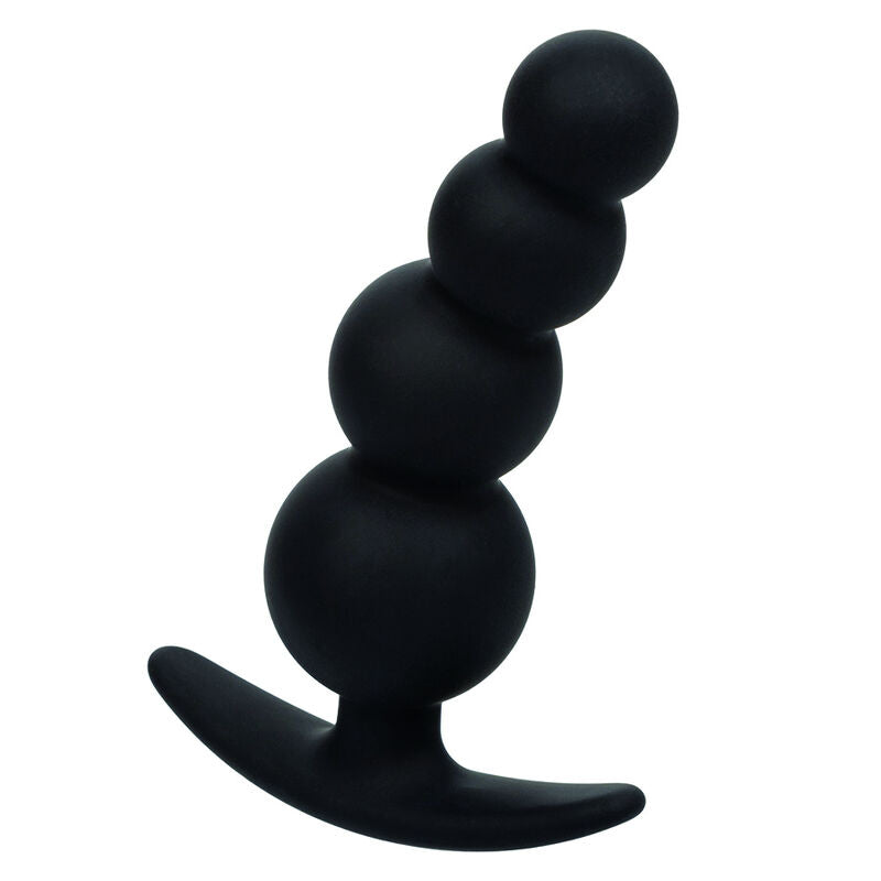 https://dreamlove.gesio.be/productos/imagenes/img_166095_e677ae4c356d9c2c6c5d9d7d9ea49639_1.jpg