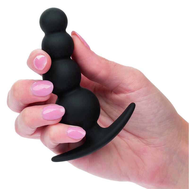 https://dreamlove.gesio.be/productos/imagenes/img_166096_bbad01cc950f2c640ab481da28204708_1.jpg