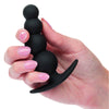 CALEXOTICS - BOUNDLESS PERLENSTECKER