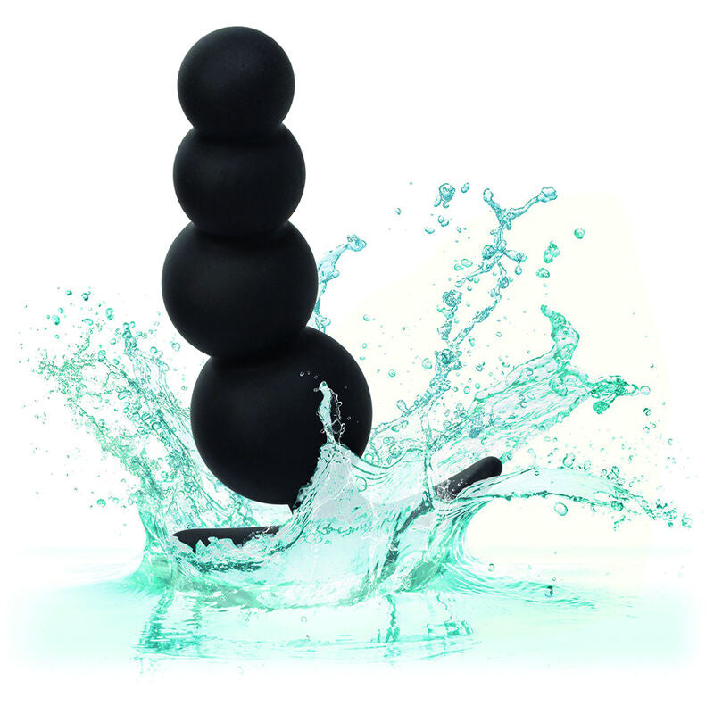 https://dreamlove.gesio.be/productos/imagenes/img_166101_a45b8242222c0d69f07963fa2d32235e_1.jpg