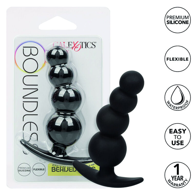 https://dreamlove.gesio.be/productos/imagenes/img_166103_8695d37fb7349b70372b946a6c80a2fc_1.jpg