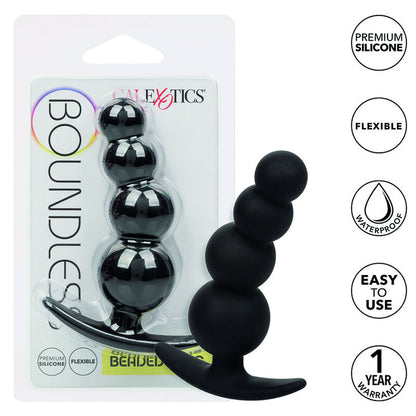 https://dreamlove.gesio.be/productos/imagenes/img_166103_8695d37fb7349b70372b946a6c80a2fc_1.jpg