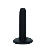 CALEXOTICS - BOUNDLESS SILIKON-PEGGING-KIT