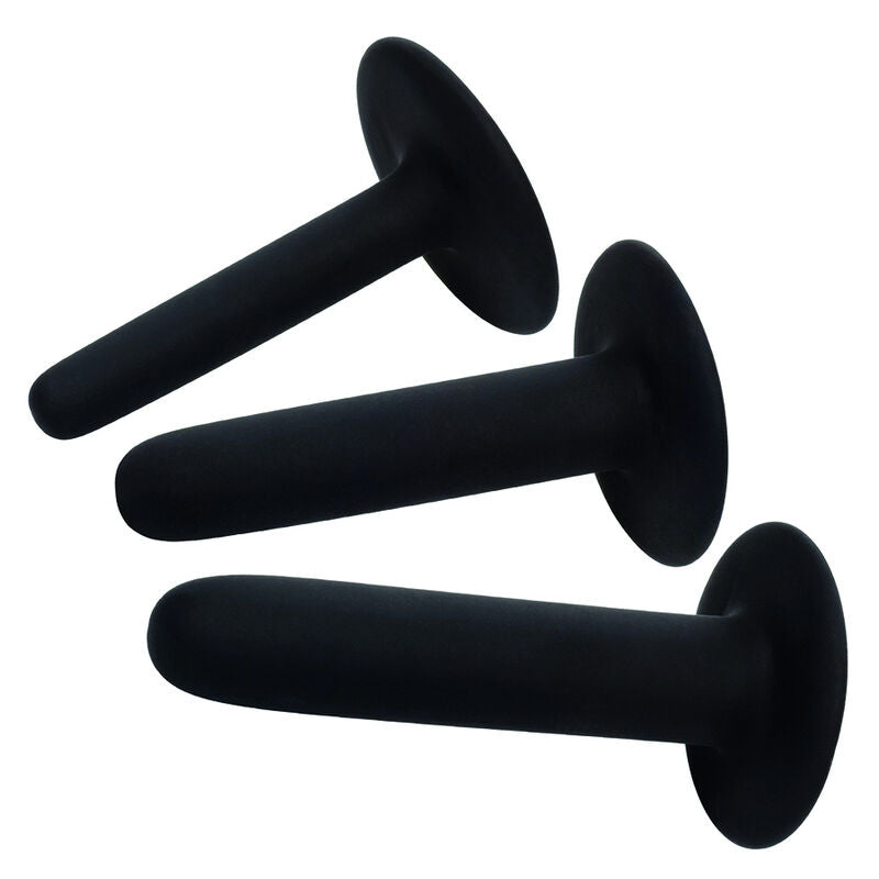 https://dreamlove.gesio.be/productos/imagenes/img_166112_52ec0f4060122d26d01a1d4dd3d771b3_1.jpg