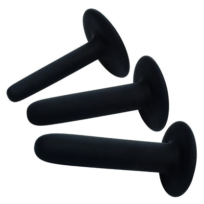 https://dreamlove.gesio.be/productos/imagenes/img_166112_52ec0f4060122d26d01a1d4dd3d771b3_1.jpg