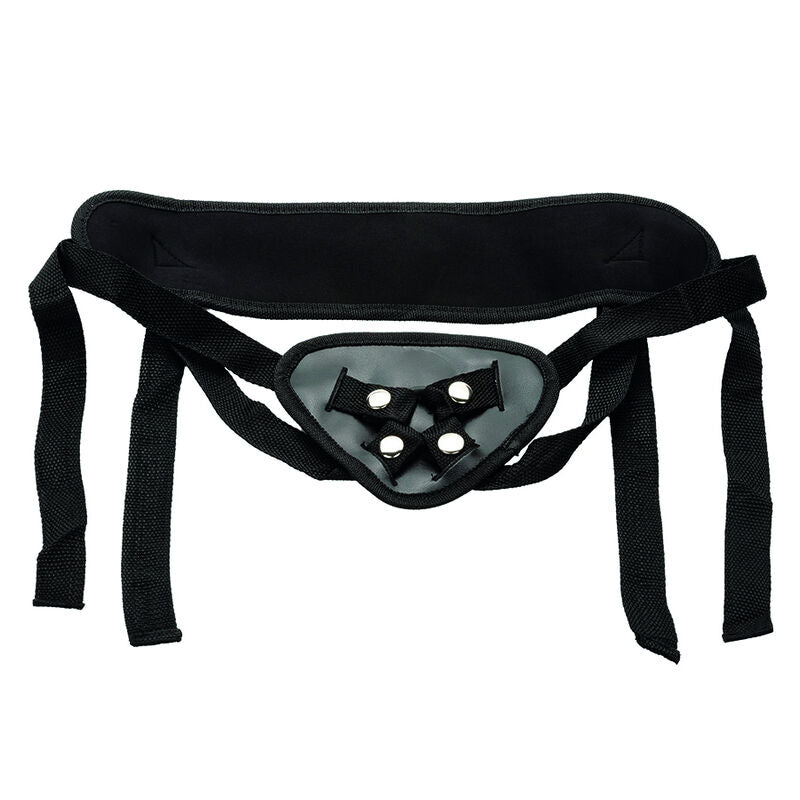 https://dreamlove.gesio.be/productos/imagenes/img_166113_b2468ec9d0a28d8568c1dc300a048b10_1.jpg
