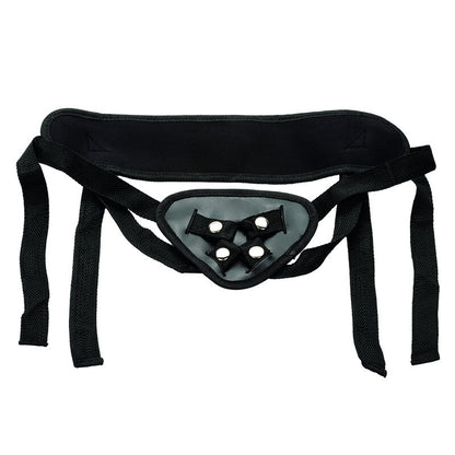 https://dreamlove.gesio.be/productos/imagenes/img_166113_b2468ec9d0a28d8568c1dc300a048b10_1.jpg