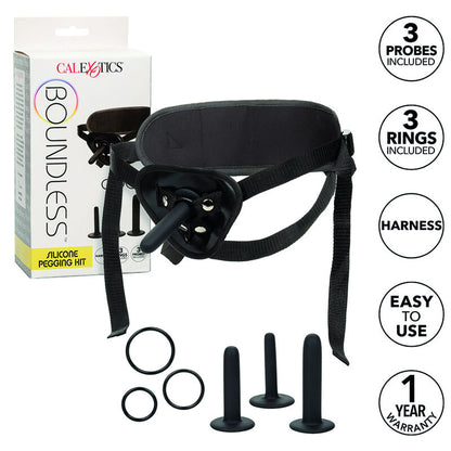 https://dreamlove.gesio.be/productos/imagenes/img_166114_fe1e119f1568ff5dad88f508a51c5dd0_1.jpg