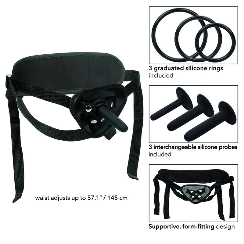 https://dreamlove.gesio.be/productos/imagenes/img_166115_f6f67bba8076f18df24bf9490540a755_1.jpg