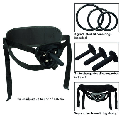 https://dreamlove.gesio.be/productos/imagenes/img_166115_f6f67bba8076f18df24bf9490540a755_1.jpg