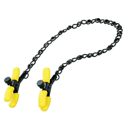 https://dreamlove.gesio.be/productos/imagenes/img_166119_186bbcf5fbb9d75286e6c659f92f72b5_1.jpg
