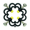 CALEXOTICS - BOUNDLESS NIPPELGRIFFE