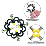 CALEXOTICS - BOUNDLESS NIPPELGRIFFE