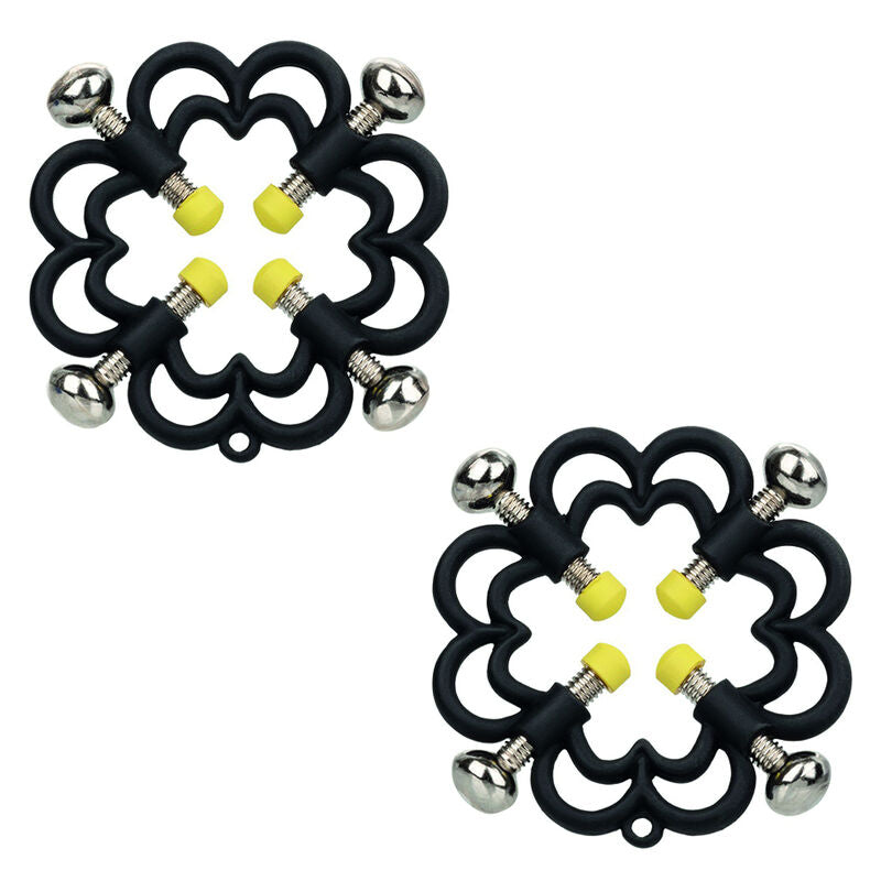 https://dreamlove.gesio.be/productos/imagenes/img_166134_cbd3da44d49ba8035db5a762a2eb85a0_1.jpg