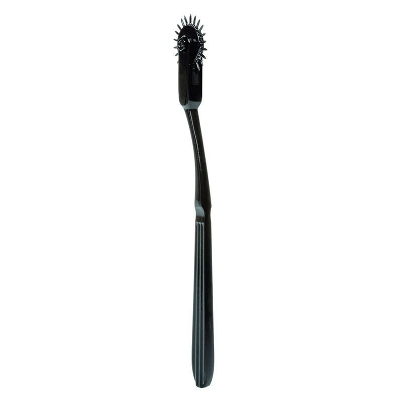 https://dreamlove.gesio.be/productos/imagenes/img_166136_bab9e2d20277f6c2c118de0754274445_1.jpg