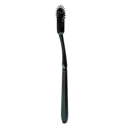 https://dreamlove.gesio.be/productos/imagenes/img_166136_bab9e2d20277f6c2c118de0754274445_1.jpg