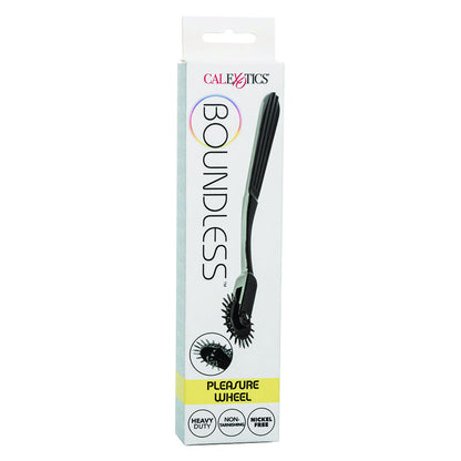 https://dreamlove.gesio.be/productos/imagenes/img_166137_284173bc77903a4d26815ab10548a65a_1.jpg