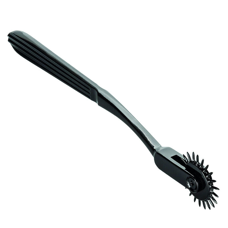 https://dreamlove.gesio.be/productos/imagenes/img_166138_7aebcc382d6da2fb68ba3b8aa3c33df6_1.jpg