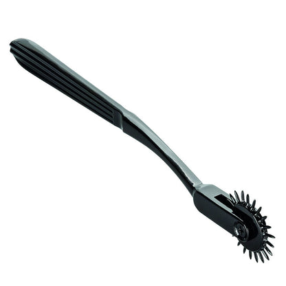 https://dreamlove.gesio.be/productos/imagenes/img_166138_7aebcc382d6da2fb68ba3b8aa3c33df6_1.jpg