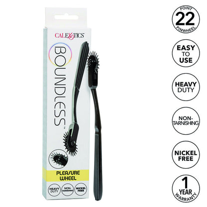 https://dreamlove.gesio.be/productos/imagenes/img_166139_f9a29127e8a7e1f55f72c9639672bff9_1.jpg