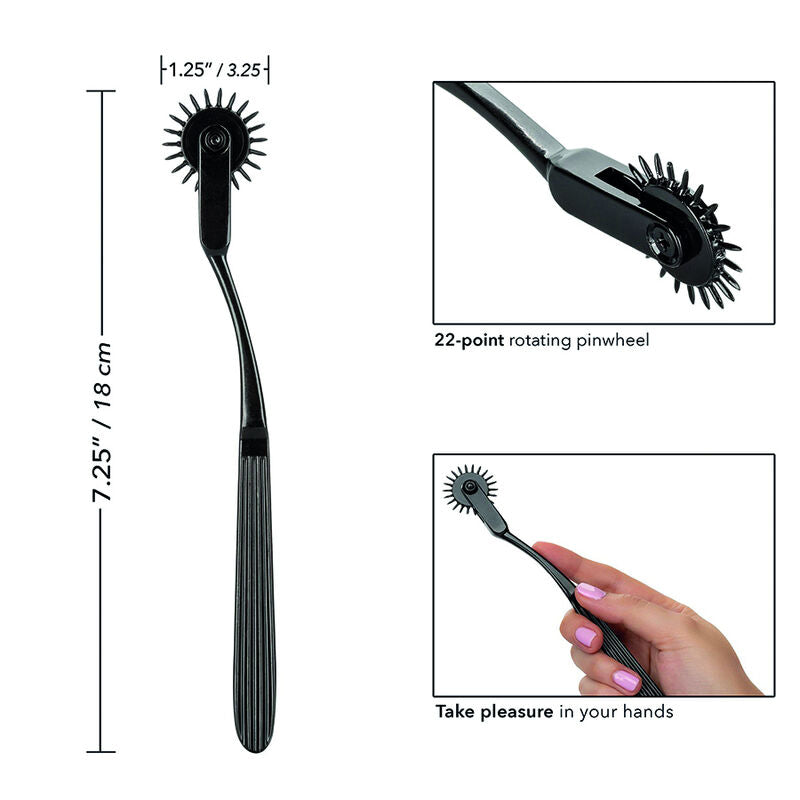 https://dreamlove.gesio.be/productos/imagenes/img_166141_676e55751f596ec012f84642de55e89a_1.jpg