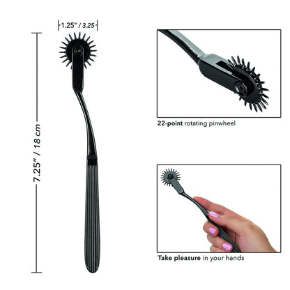 https://dreamlove.gesio.be/productos/imagenes/img_166141_676e55751f596ec012f84642de55e89a_1.jpg