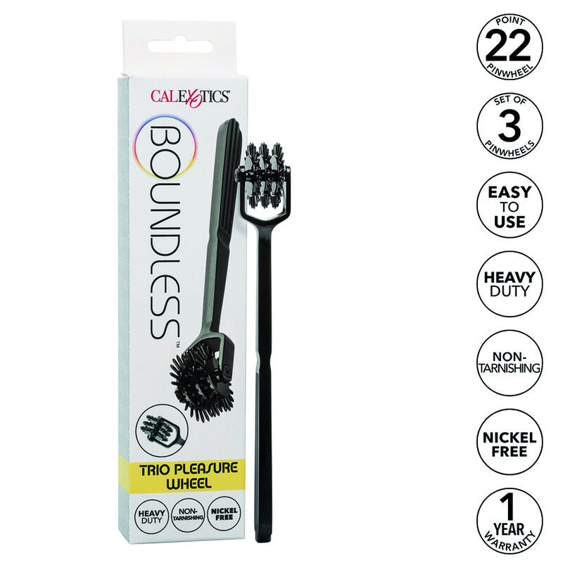 https://dreamlove.gesio.be/productos/imagenes/img_166144_dcb789f4292125e34d4dd31d3400fe96_1.jpg