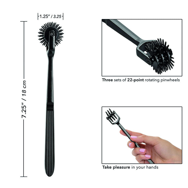 https://dreamlove.gesio.be/productos/imagenes/img_166147_dcaeb6004333ead6d555a02b5b47d71d_1.jpg
