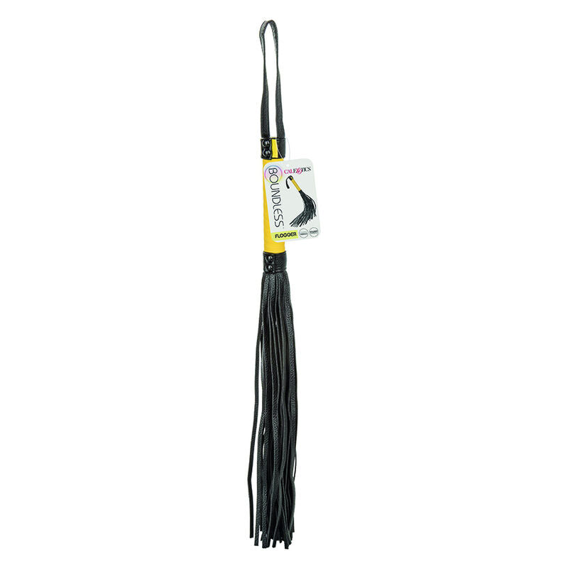 https://dreamlove.gesio.be/productos/imagenes/img_166149_bdd82c0b29169cc3943d1c5dadd96c99_1.jpg