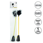 CALEXOTICS - BOUNDLESS FEDERERNTE